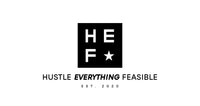 Hustle Everything Feasible LLC